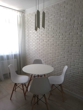 
  Продается 1-комн. квартира, 49 м², Парковая ул, д. 61к4
. Фото 7.