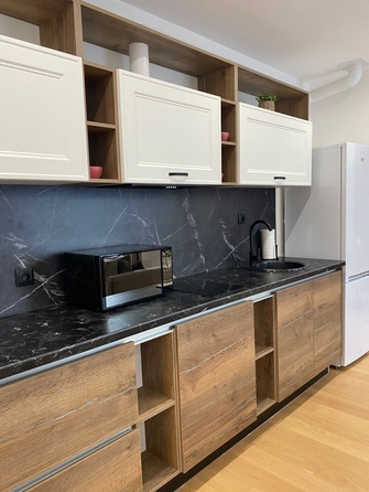 
  Продается 1-комн. квартира, 39 м², Толстого ул, д. 26
. Фото 2.