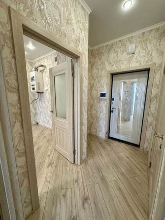 
  Продается 1-комн. квартира, 36 м², Анапское ш, д. 32к5
. Фото 6.