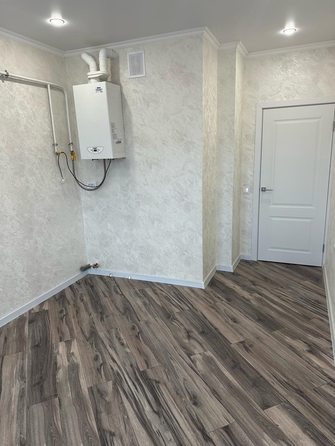 
  Продается 1-комн. квартира, 43 м², Парковая ул, д. 64Ак9
. Фото 3.