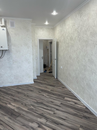 
  Продается 1-комн. квартира, 43 м², Парковая ул, д. 64Ак9
. Фото 4.