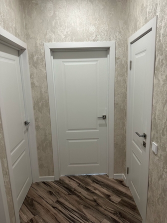 
  Продается 1-комн. квартира, 43 м², Парковая ул, д. 64Ак9
. Фото 12.