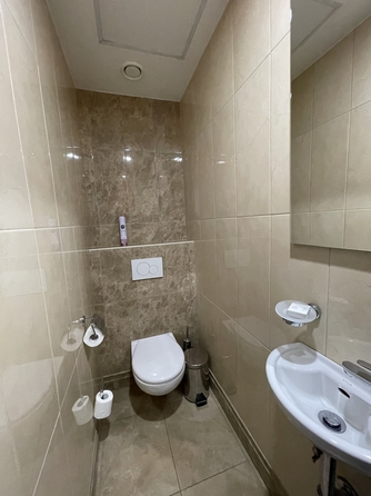 
  Продается 3-комн. квартира, 108 м², Революции пр-кт, д. 3
. Фото 19.