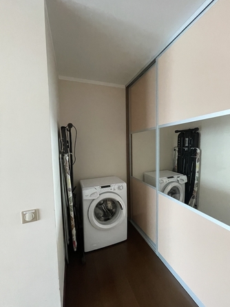 
  Продается 3-комн. квартира, 108 м², Революции пр-кт, д. 3
. Фото 20.