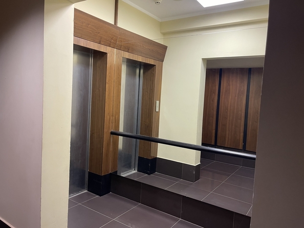 
  Продается 3-комн. квартира, 108 м², Революции пр-кт, д. 3
. Фото 23.