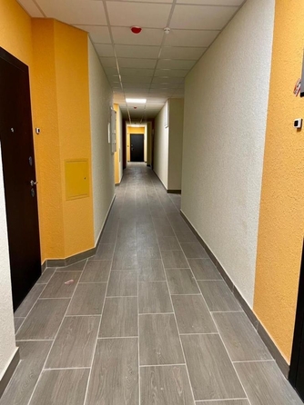 
  Продается 1-комн. квартира, 41 м², Супсехское ш, д. 39к9
. Фото 3.