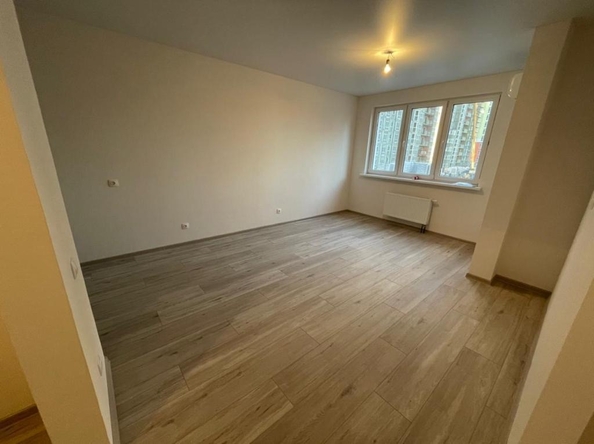 
  Продается 1-комн. квартира, 41 м², Супсехское ш, д. 39к9
. Фото 7.