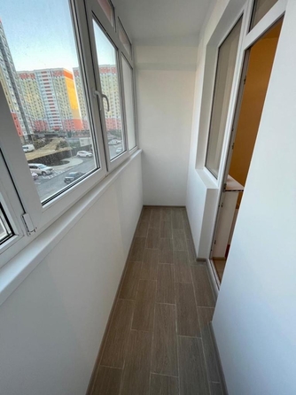 
  Продается 1-комн. квартира, 41 м², Супсехское ш, д. 39к9
. Фото 8.