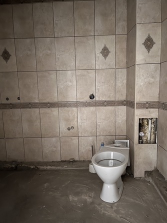 
  Продается 1-комн. квартира, 38 м², Солнечная ул, д. 38к5
. Фото 12.