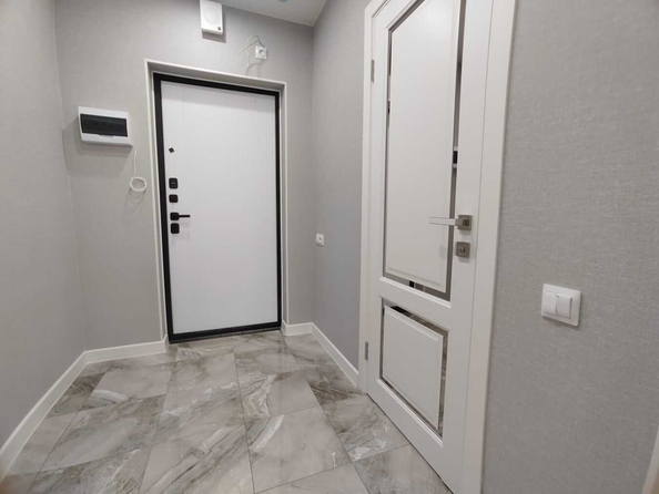 
  Продается студия, 27 м², Рождественская ул, д. 55к1
. Фото 11.