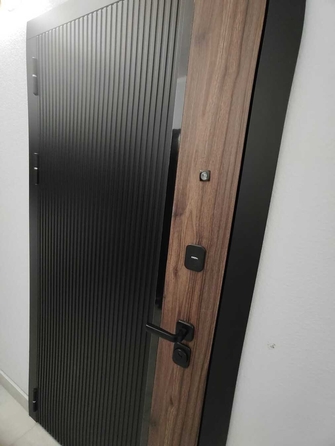 
  Продается студия, 27 м², Рождественская ул, д. 55к1
. Фото 12.