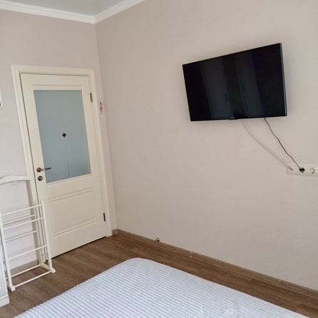 
  Продается 1-комн. квартира, 50 м², Владимирская ул, д. 55Вк2
. Фото 6.