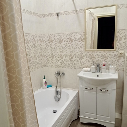 
  Продается 1-комн. квартира, 50 м², Владимирская ул, д. 55Вк2
. Фото 8.