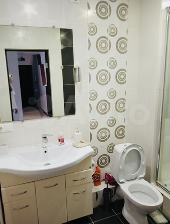 
  Продается 2-комн. квартира, 54 м², Ленина ул, д. 163
. Фото 9.