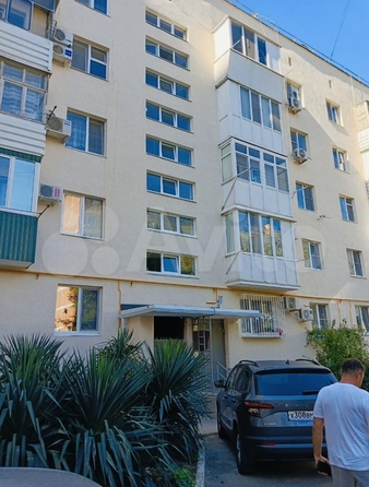 
  Продается 2-комн. квартира, 54 м², Ленина ул, д. 163
. Фото 10.