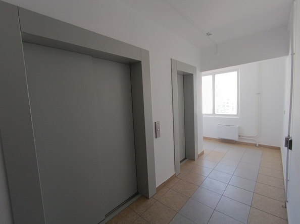 
  Продается студия, 28 м², ЖК Горгиппия Морская, литера 1
. Фото 16.