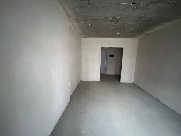 
  Продается 2-комн. квартира, 54 м², Крылова ул, д. 13к2
. Фото 1.