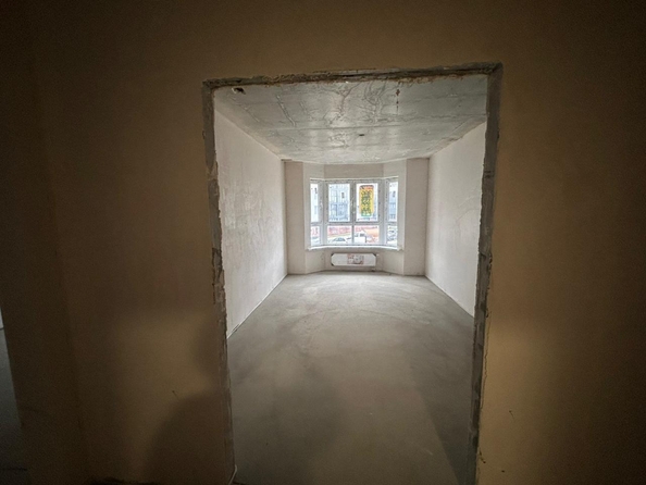
  Продается 2-комн. квартира, 54 м², Крылова ул, д. 13к2
. Фото 4.