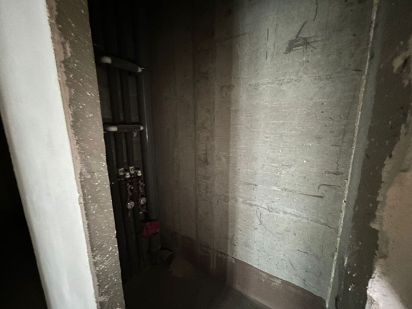 
  Продается 2-комн. квартира, 54 м², Крылова ул, д. 13к2
. Фото 16.