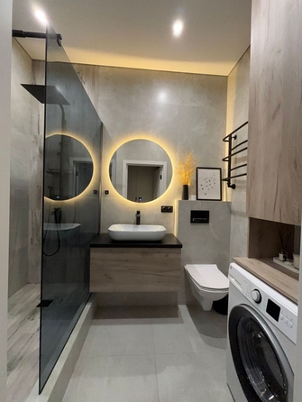 
  Продается студия, 30 м², Ленина ул, д. 202к2
. Фото 20.