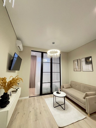 
  Продается студия, 30 м², Ленина ул, д. 202к2
. Фото 21.