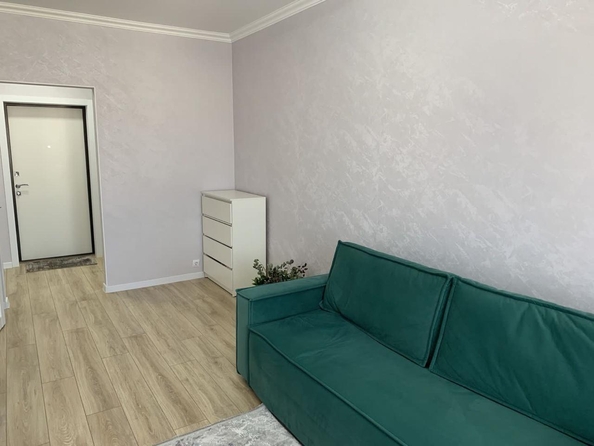 
  Продается 1-комн. квартира, 36 м², Ленина ул, д. 190к1
. Фото 4.