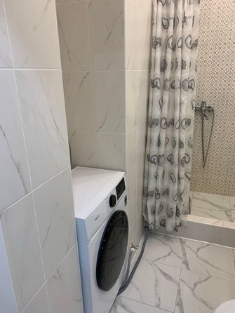 
  Продается 1-комн. квартира, 36 м², Ленина ул, д. 190к1
. Фото 12.