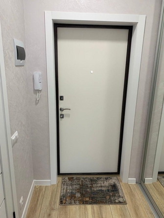 
  Продается 1-комн. квартира, 36 м², Ленина ул, д. 190к1
. Фото 13.