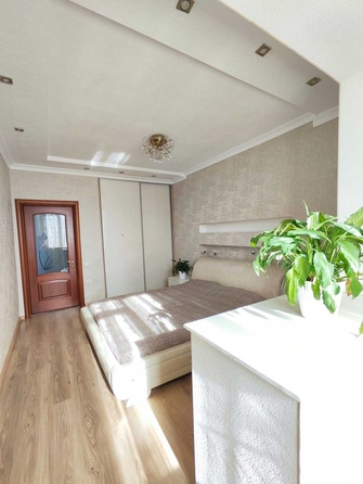 
  Продается 2-комн. квартира, 86 м², Евскина б-р, д. 14А
. Фото 2.