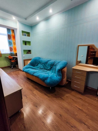 
  Продается 2-комн. квартира, 86 м², Евскина б-р, д. 14А
. Фото 3.