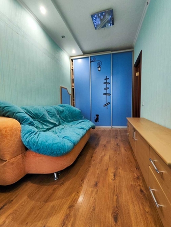 
  Продается 2-комн. квартира, 86 м², Евскина б-р, д. 14А
. Фото 5.