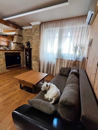 
  Продается 2-комн. квартира, 86 м², Евскина б-р, д. 14А
. Фото 8.