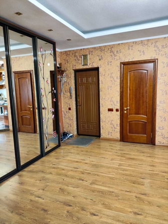 
  Продается 2-комн. квартира, 86 м², Евскина б-р, д. 14А
. Фото 11.