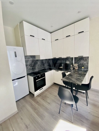 
  Продается 1-комн. квартира, 36 м², Анапское ш, д. 32к5
. Фото 2.