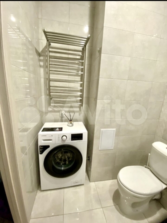 
  Продается 1-комн. квартира, 36 м², Анапское ш, д. 32к5
. Фото 9.