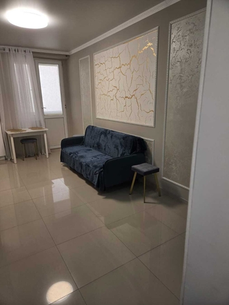 
  Продается 1-комн. квартира, 53 м², Краснодарская ул, д. 66В
. Фото 14.