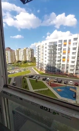 
  Продается 2-комн. квартира, 55 м², Крылова ул, д. 13к2
. Фото 3.