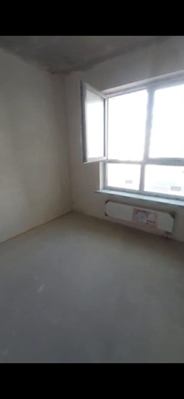 
  Продается 2-комн. квартира, 55 м², Крылова ул, д. 13к2
. Фото 13.