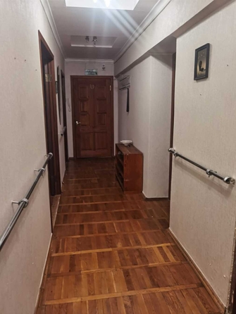 
  Продается 4-комн. квартира, 88 м², Первомайская ул, д. 32
. Фото 1.