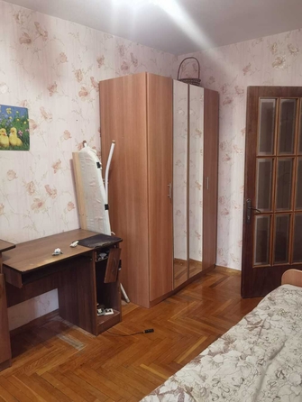 
  Продается 4-комн. квартира, 88 м², Первомайская ул, д. 32
. Фото 3.