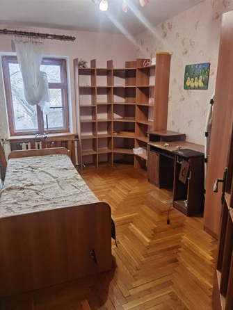 
  Продается 4-комн. квартира, 88 м², Первомайская ул, д. 32
. Фото 8.