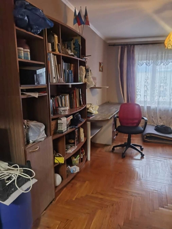 
  Продается 4-комн. квартира, 88 м², Первомайская ул, д. 32
. Фото 15.