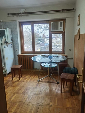 
  Продается 4-комн. квартира, 88 м², Первомайская ул, д. 32
. Фото 16.