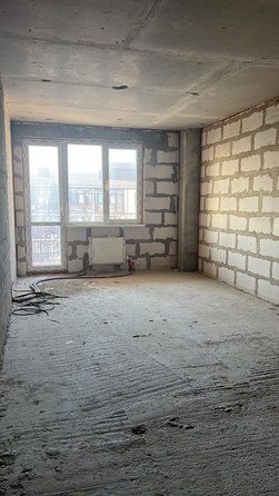 
  Продается 3-комн. квартира, 80 м², Таманская ул, д. 24
. Фото 1.