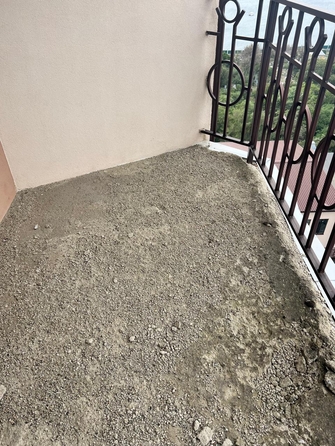 
  Продается 3-комн. квартира, 80 м², Таманская ул, д. 24
. Фото 3.