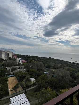 
  Продается 3-комн. квартира, 80 м², Таманская ул, д. 24
. Фото 5.