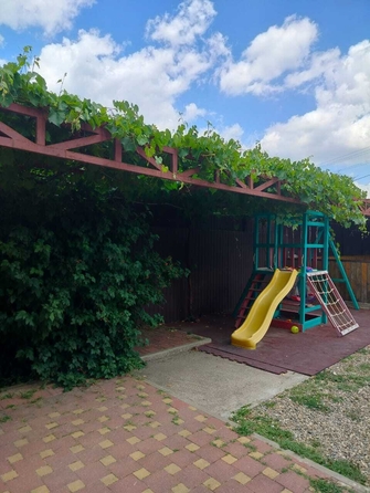 
  Продается апартамент, 24 м², Советская ул, д. 204
. Фото 10.