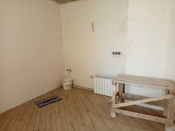 
  Продается 1-комн. квартира, 44 м², Рождественская ул, д. 55к1
. Фото 3.