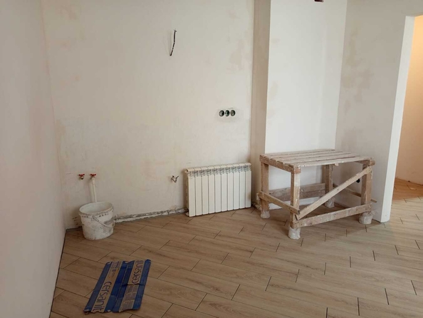 
  Продается 1-комн. квартира, 44 м², Рождественская ул, д. 55к1
. Фото 5.