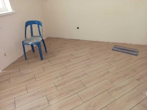 
  Продается 1-комн. квартира, 44 м², Рождественская ул, д. 55к1
. Фото 16.
